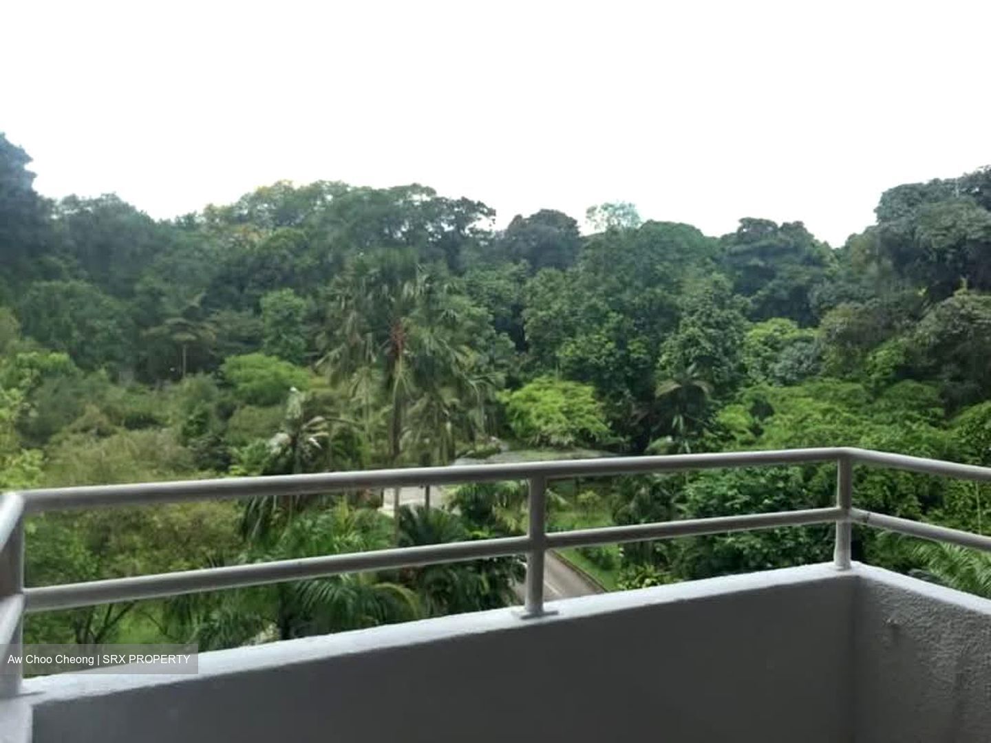 Cavenagh Court (D9), Apartment #534007971